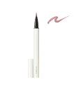 SNIDEL BEAUTY スパークル ライナー EX02 スナイデルビューティ メイクアップ アイライナー レッド