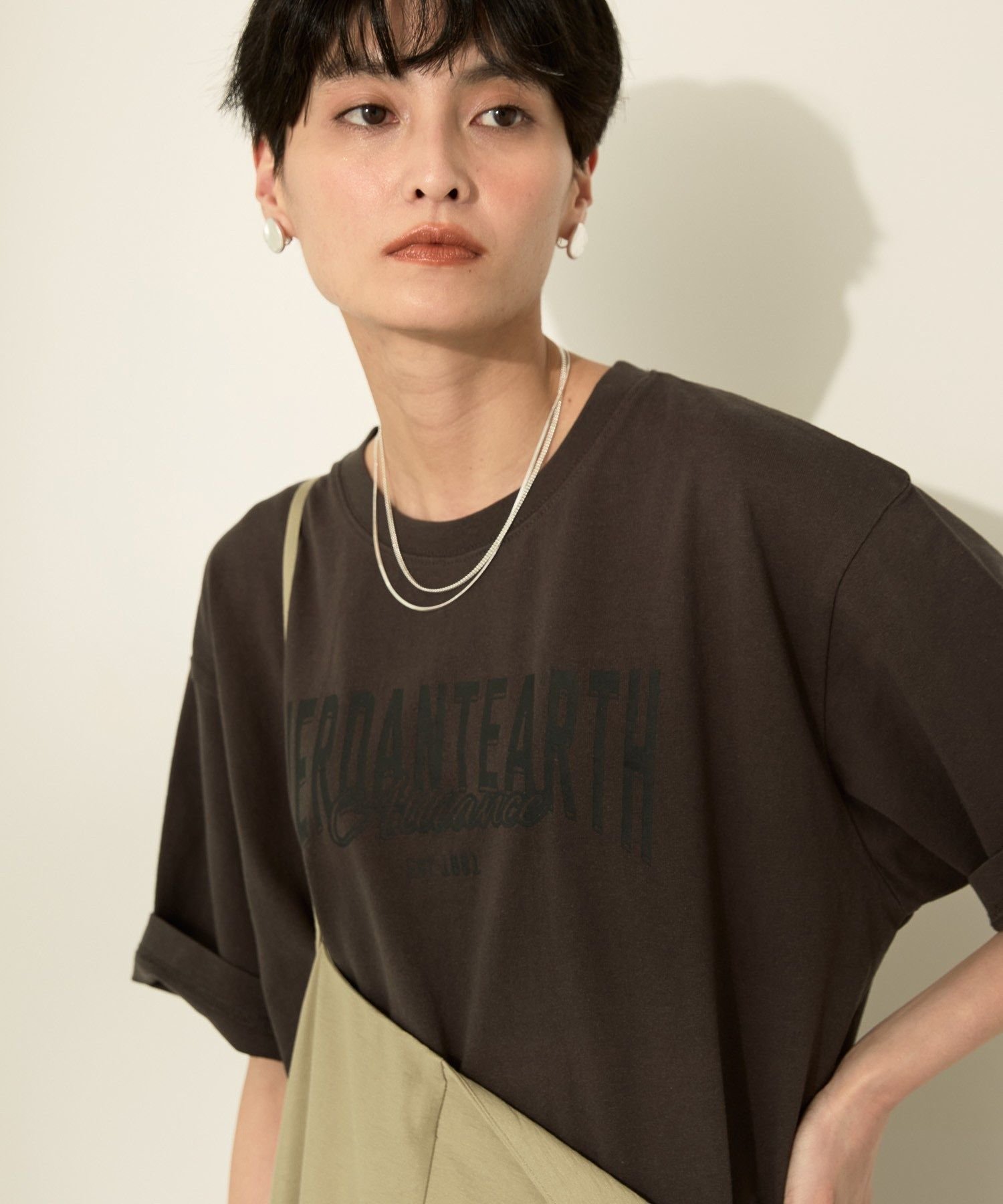 楽天市場】ボーラホリック tシャツ(柄ロゴ)の通販 楽天市場】ボーラホリック tシャツ(柄ロゴ)の通販