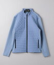 UNITED ARROWS GOLF <Greyson> YUKON HYBRID JACKET/ユーコン ハイブリッド ジャケット ユナイテッドアローズ スポ...
