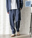 【SALE/50%OFF】GLOBAL WORK アーバンデニムクリーンワイド/147023 グローバルワーク パンツ その他のパンツ ブルー