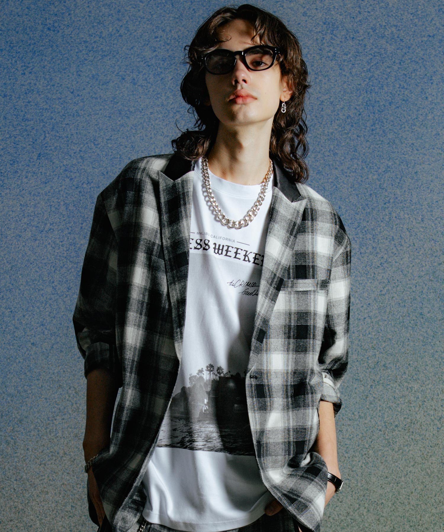 楽天市場】CRIMIE(コート・ジャケット|メンズファッション)の通販 楽天市場】CRIMIE(コート・ジャケット|メンズファッション)の通販