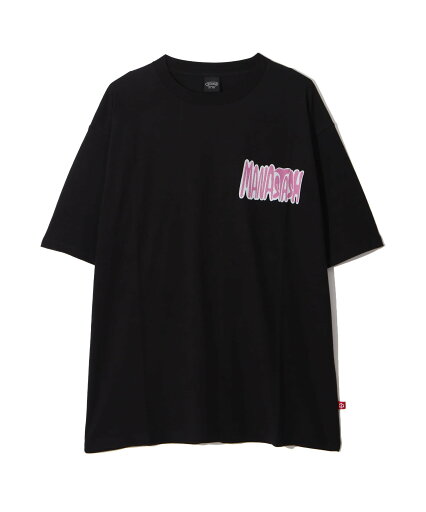 【SALE/30%OFF】MANASTASH MANASTASH/マナスタッシュ/RE:CTN L/S TEE DT SEATTLE マナスタッシュ トップス カットソー・Tシャツ ブラック ホワイト【送料無料】 【SALE/30%OFF】MANASTASH MANASTASH/マナスタッシュ/RE:CTN L/S TEE DT SEATTLE マナスタッシュ トップス カットソー・Tシャツ ブラック ホワイト【送料無料】