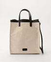 【SALE/30%OFF】JOURNAL STANDARD 【YAHKI/ヤーキ】CANVAS YH-706 ジャーナル スタンダード バッグ その他のバッグ ...