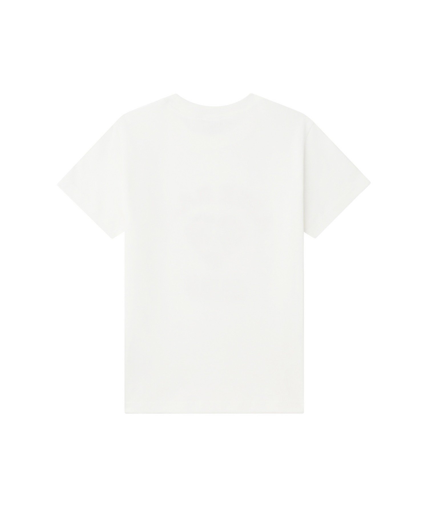 TOKYO EDITION TEE #4 ア ベイシング エイプ トップス カットソー・Tシャツ ホワイト