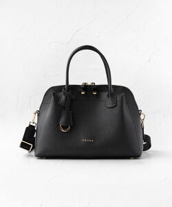 TOCCA NOBLESSE LEATHERTOTE 쥶ȡȥХå ȥå Хå ȡȥХå ֥å ֥饦̵