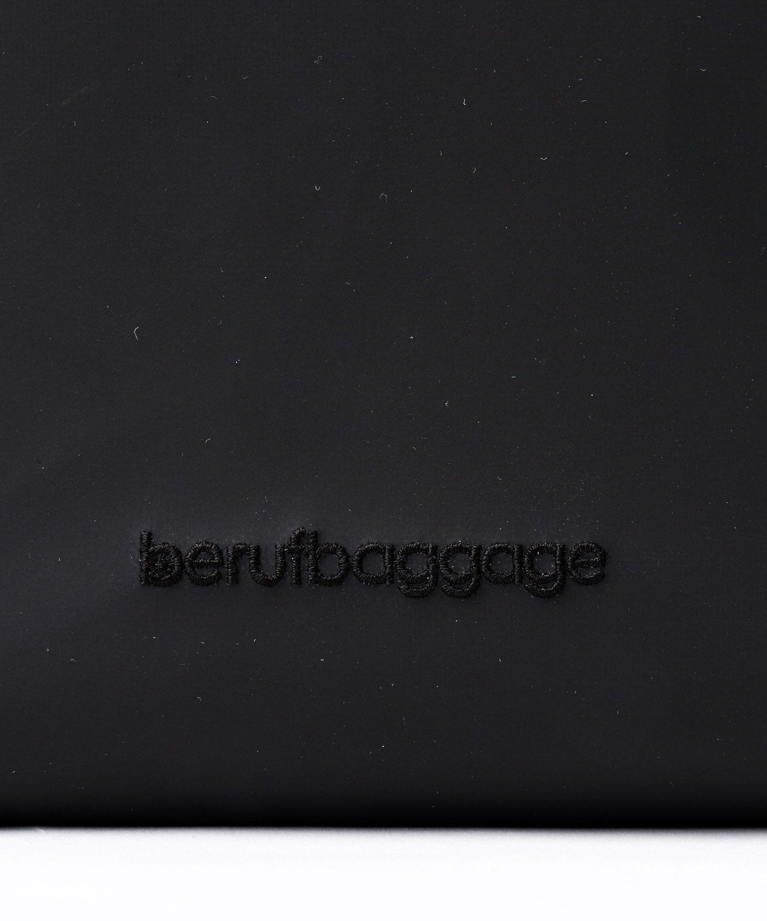 NOLLEY'S goodman 【beruf baggage/ベルーフ バゲッジ】URBAN EXPLORER PRO 24DR ノーリーズ バッグ リュック・バックパック ブラック【送料無料】