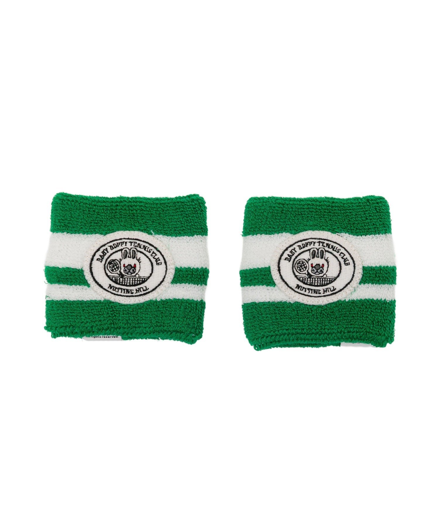 Wilson ✕A BATHING APE コラボ リストバンド Wilson ✕A BATHING APE コラボ リストバンド A BATHING APE（ア