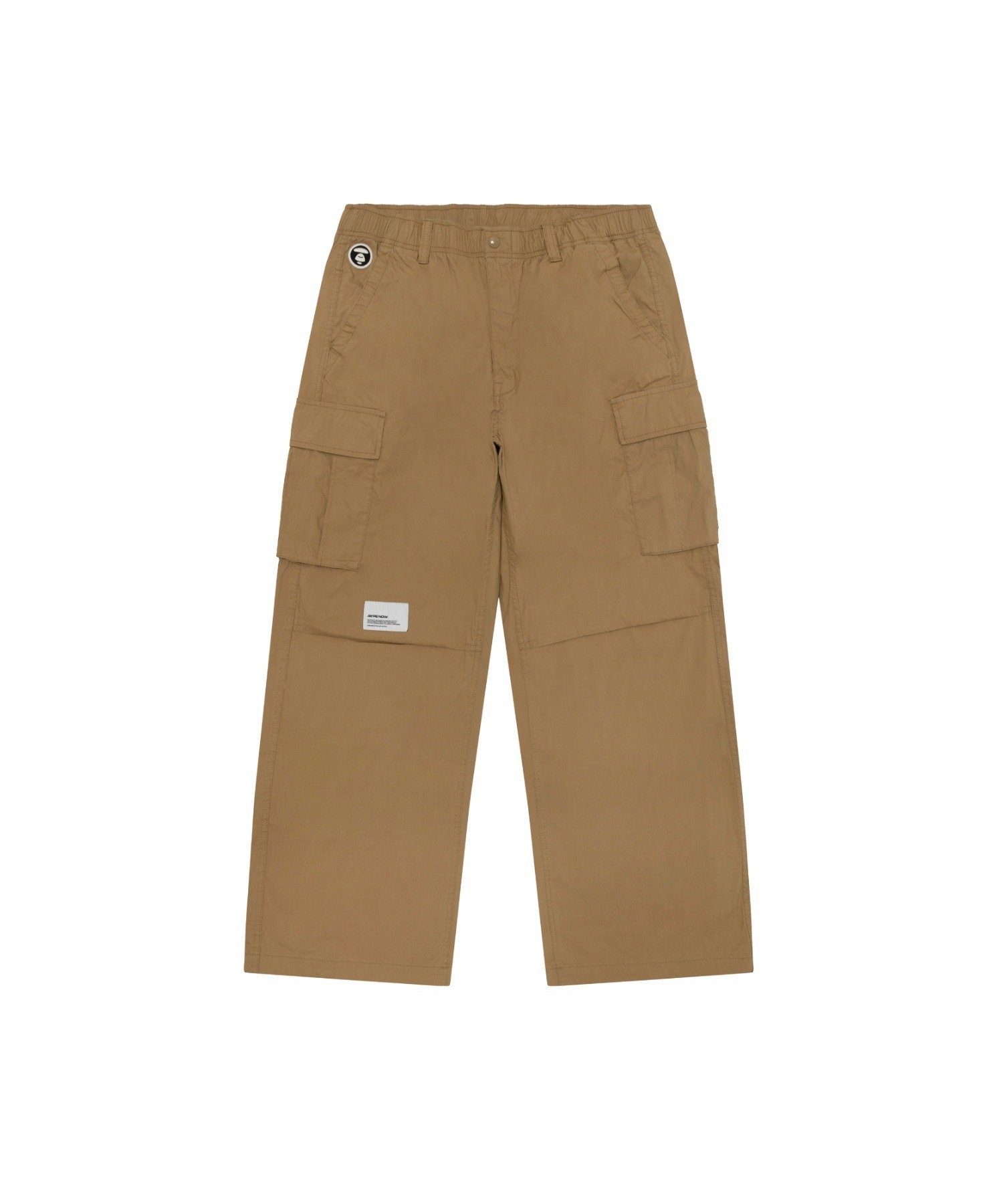 楽天市場】a bathing ape カーゴパンツの通販