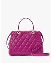 【SALE/70%OFF】kate spade new york キャリー サリバン サッチェル ケイトスペードニューヨーク バッグ ハンドバッグ【送料無料】
