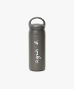 agnes b. CAFE KINTO TUMBLER キントー タンブラー アニエスベー 食器・調理器具・キッチン用品 その他の食器・調理器具・キッチン用品【送料無料】