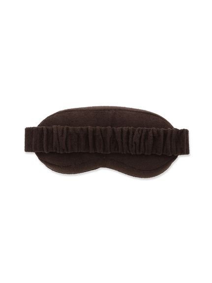 gelato pique 【ヒラノトシユキ】【HOMME】エアリーモコPLANEDOGアイマスク ジェラートピケ インナー・ルームウェア その他のインナー・ルームウェア【送料無料】