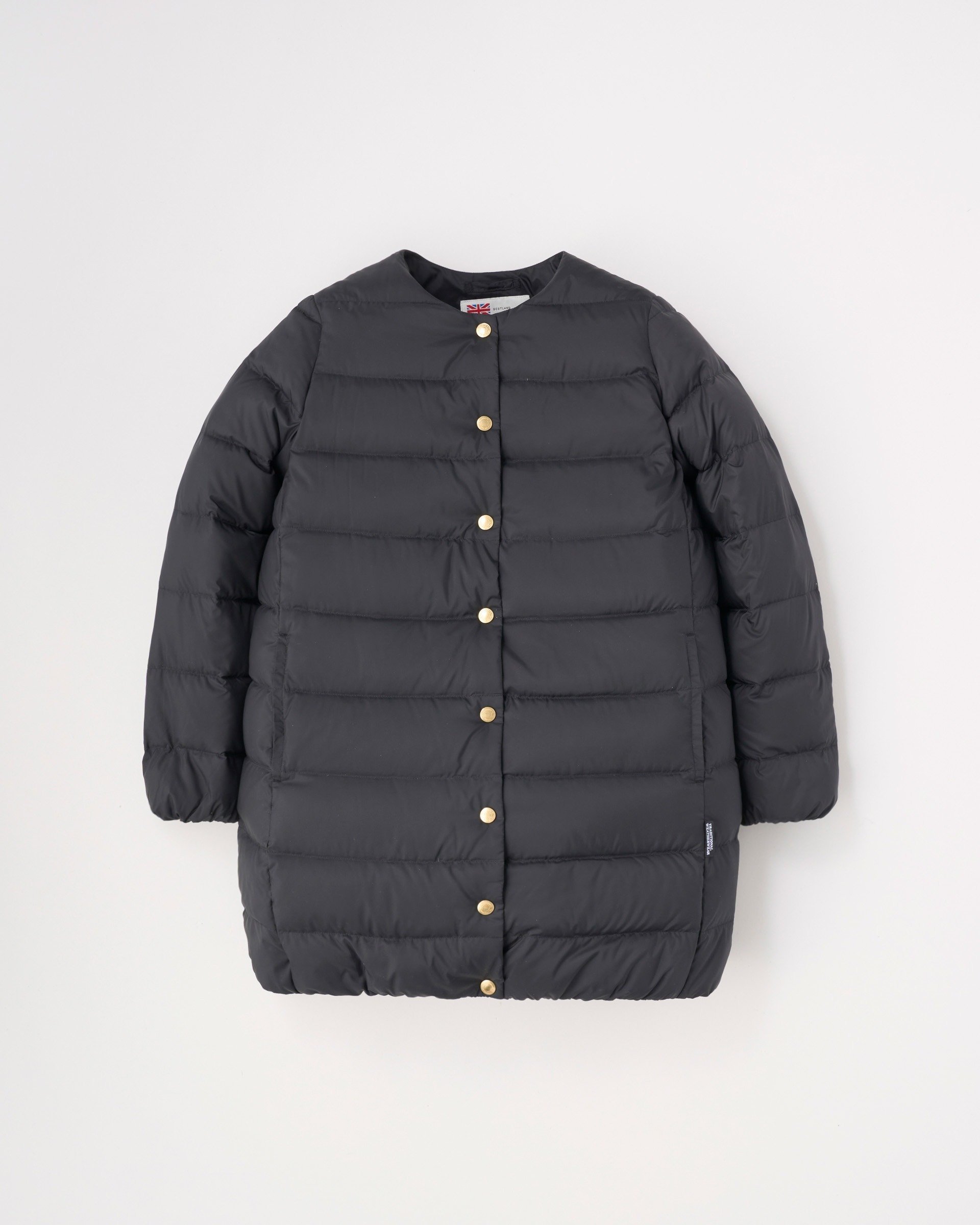 楽天市場】traditional weatherwear(トラディショナルウェザーウェア