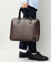 【SALE/10%OFF】REGiSTA ビジネスバッグ ブリーフケース メンズ a4 軽量 レジスタ REGiSTA エー.エム.エス. バッグ ビジネスバッ...