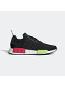 adidas Originals NMD_R1 アディダス シューズ スニーカー/スリッポン【送料無料】