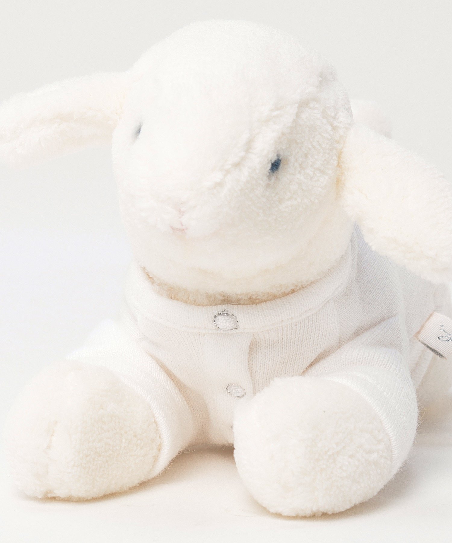 和光堂 赤ちゃんのおやつ+Ca バナナクッキー 9か月頃から カルシウム・鉄分配合×6個