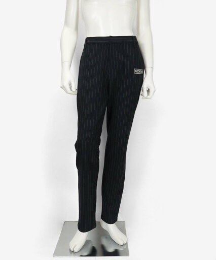 【SALE/40%OFF】ARCHIVIO 【メンズ】裏起毛柄パンツ アルチビオ パンツ その他のパンツ ブラウン グレー ネイビー【送料無料】 【SALE/40%OFF】ARCHIVIO 【メンズ】裏起毛柄パンツ アルチビオ パンツ その他のパンツ ブラウン グレー ネイビー【送料無料】