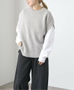 【SALE/30%OFF】OUTDOOR PRODUCTS Usual Things ハイバルキーアゼニットベスト アウトドアプロダクツユージュアルシングス ト...