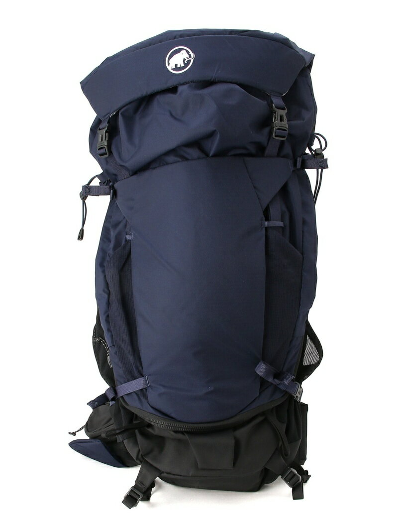 MAMMUT ڸMAMMUT/ޥࡼ  50  / Lithium 50 Women ޥࡼ Хå åХåѥå ͥӡ̵