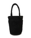 ySALE^40%OFFzSwaraj Swaraj/Bucket TOTE X[W obO g[gobO ubN zCgyz