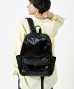 LeSportsac 【公式】レスポートサック バックパック/リュック 3747M135 LeSportsac レスポートサック バッグ リュック・バックパック...