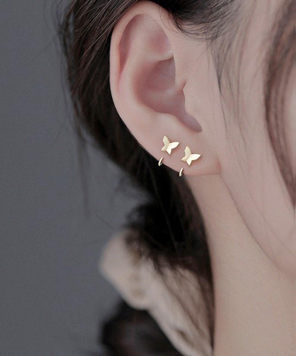 Rakuten Fashion㤨Fun&Daily F&D:⡼Хե饤ԥ ե󥢥ɥǥ꡼ ꡼ӻ ԥ С ɡפβǤʤ660ߤˤʤޤ