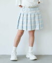 ダンス衣装 スカート 虹色 女の子 夏 新品 hiphop K-pop 舞台 団体服 演出服 応援団 キッズ スカート カラーストライプ スカート ステージ衣装 ジャズ衣装 原宿系 普段着も楽ちん ガールズ ダンス衣装 スカート 虹色 おしゃれ かわいい 110 120 130 140 150 160