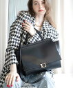 【中古】GUCCI◆ハンドバッグ[仕入]/レザー/392013【バッグ】