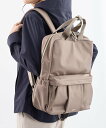 【SALE/20%OFF】A/C DESIGN BY ALPHA CUBIC バックパック エーシーデザインバイアルファキュービック バッグ リュック・バックパ...