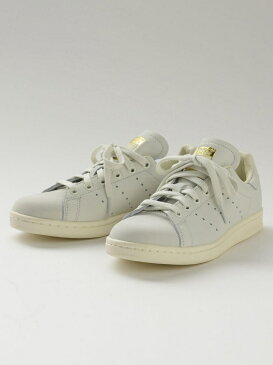 Droite lautreamont STAN SMITH ドロワット・ロートレアモン シューズ【送料無料】