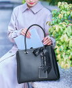 JILL by JILL STUART SVPスカーフトートバッグ ジル バイ ジル スチュアート バッグ その他のバッグ ピンク ブラック ブルー【送料無料】