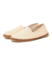 BEAMS SALVI / エスパドリーユ 25SS ビームス メン シューズ・靴 サンダル【送料無料】