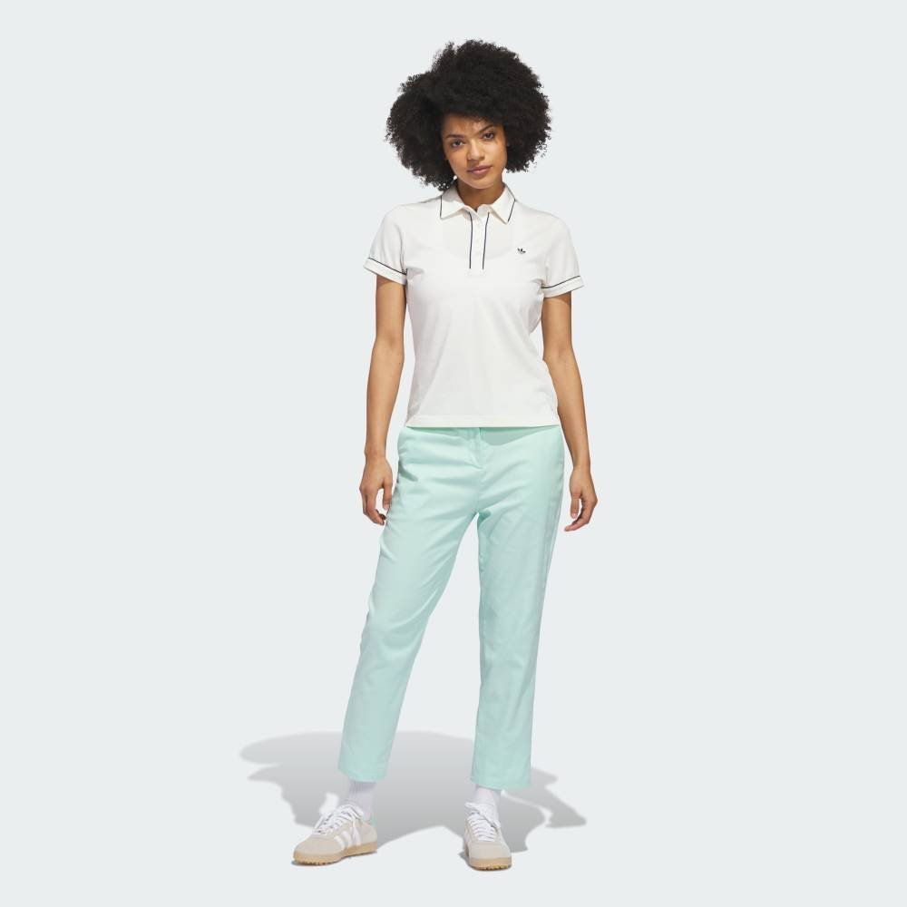 【公式】アディダス adidas 返品可 オリジナルス パンツ アディダス パンツ その他のパンツ グリーン
