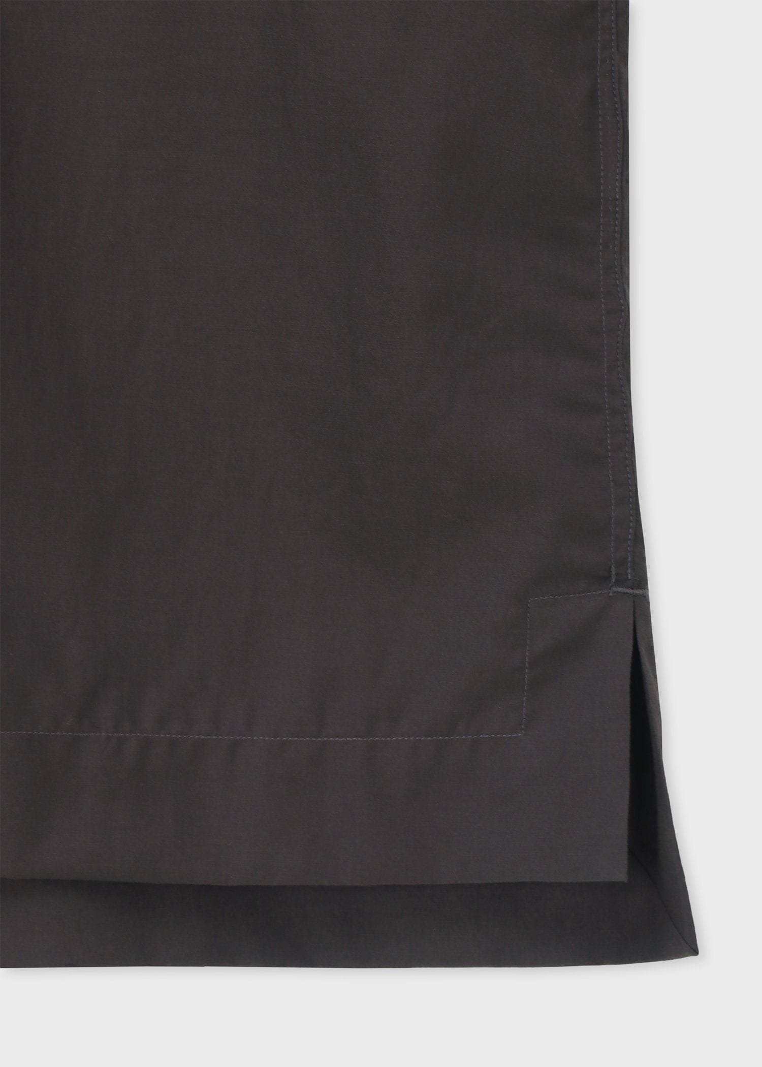 Paul Smith 