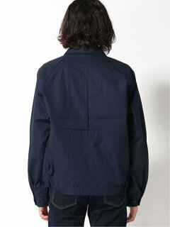 Swing Top JC11003: Navy Swing Top JC11003: Navy