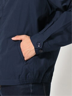 Swing Top JC11003: Navy Swing Top JC11003: Navy