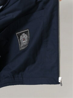 Swing Top JC11003: Navy Swing Top JC11003: Navy