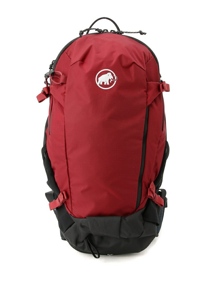 MAMMUT ڸMAMMUT/ޥࡼ  15  / Lithium ޥࡼ Хå åХåѥå å ͥӡ̵