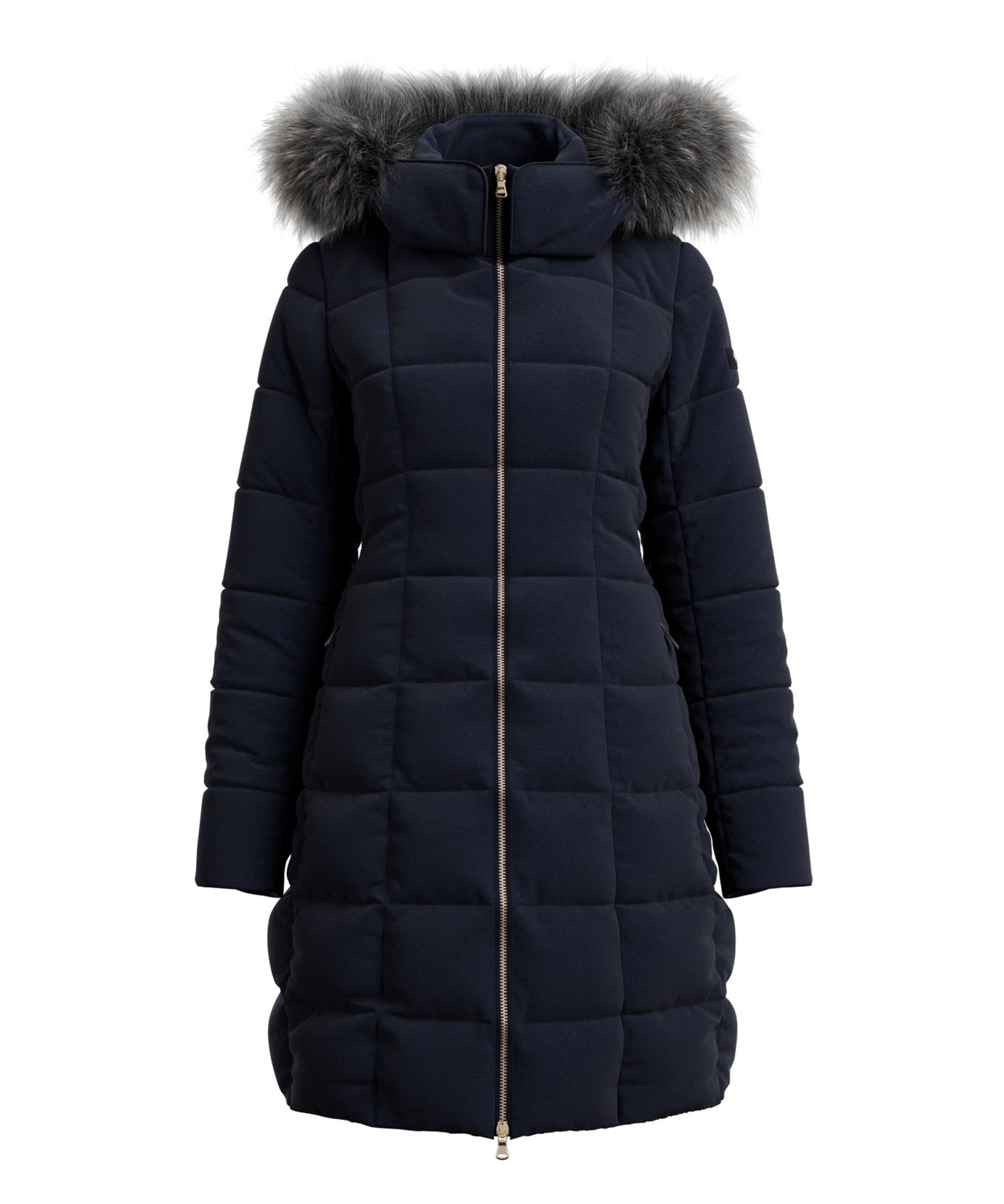TATRAS】試着してわかった20万円の価値 | 理系ワーママちょこ TATRAS】試着してわかった20万円の価値 | 理系ワーママちょこ