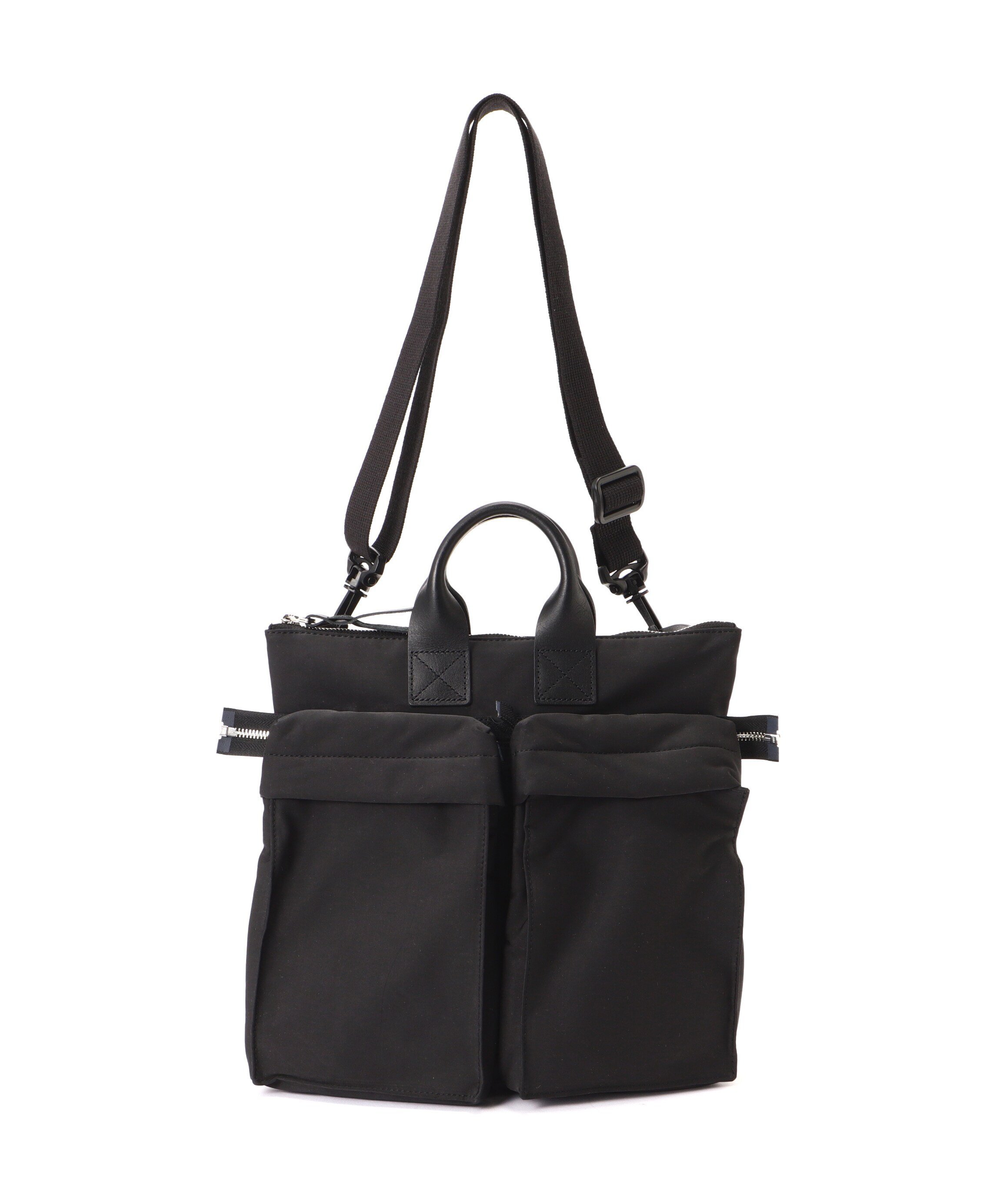 楽天市場】hender scheme helmet bagの通販 楽天市場】hender scheme helmet bagの通販