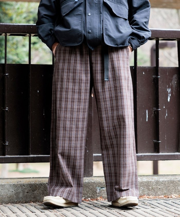 楽天市場】FoxFire フォックスファイヤー(ズボン・パンツ 楽天市場】FoxFire フォックスファイヤー(ズボン・パンツ