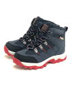 albatre creator クリエイター alts110j trekking shoes ローラ シューズ・靴 ブーツ カーキグリーン【送料無料】