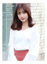 【SALE/44%OFF】dazzlin ハートシェイプニットトップス ダズリン ニット 長袖ニット ホワイト ブラック ピンク レッド ベージュ