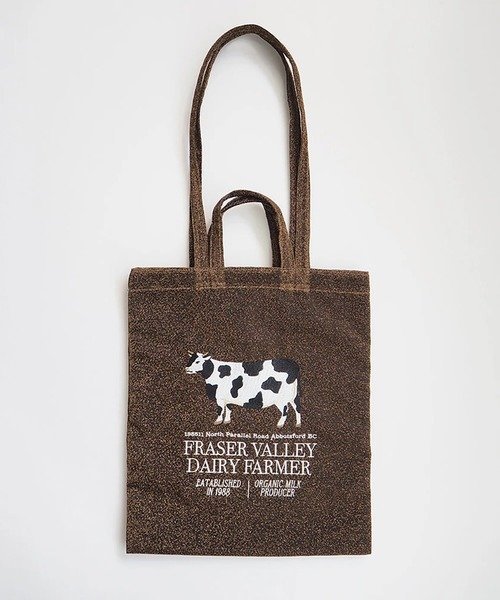 GSC WOMENS SELECT JOliJOli/ジョリジョリ ローカルズラメトート ゴースローキャラバン バッグ トート..