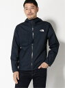 THE NORTH FACE THE NORTH FACE/(M)ベンチャージャケット コウジツサンソウ コート/ジャケット ナイロンジャケット ネイビー カーキ グリーン ブラック【送料無料】