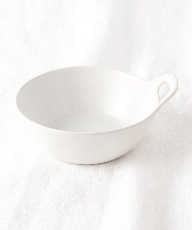 212 KITCHEN STORE HINATA とんすい WH トゥーワントゥーキッチンストア 食器・調理器具・キッチン用品..