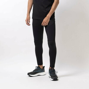 【SALE／59%OFF】Reebok TW+グラフェン パンツ / TW+GRAPHENE PANT リーボック 靴下・レッグウェア レギンス・スパッツ【送料無料】