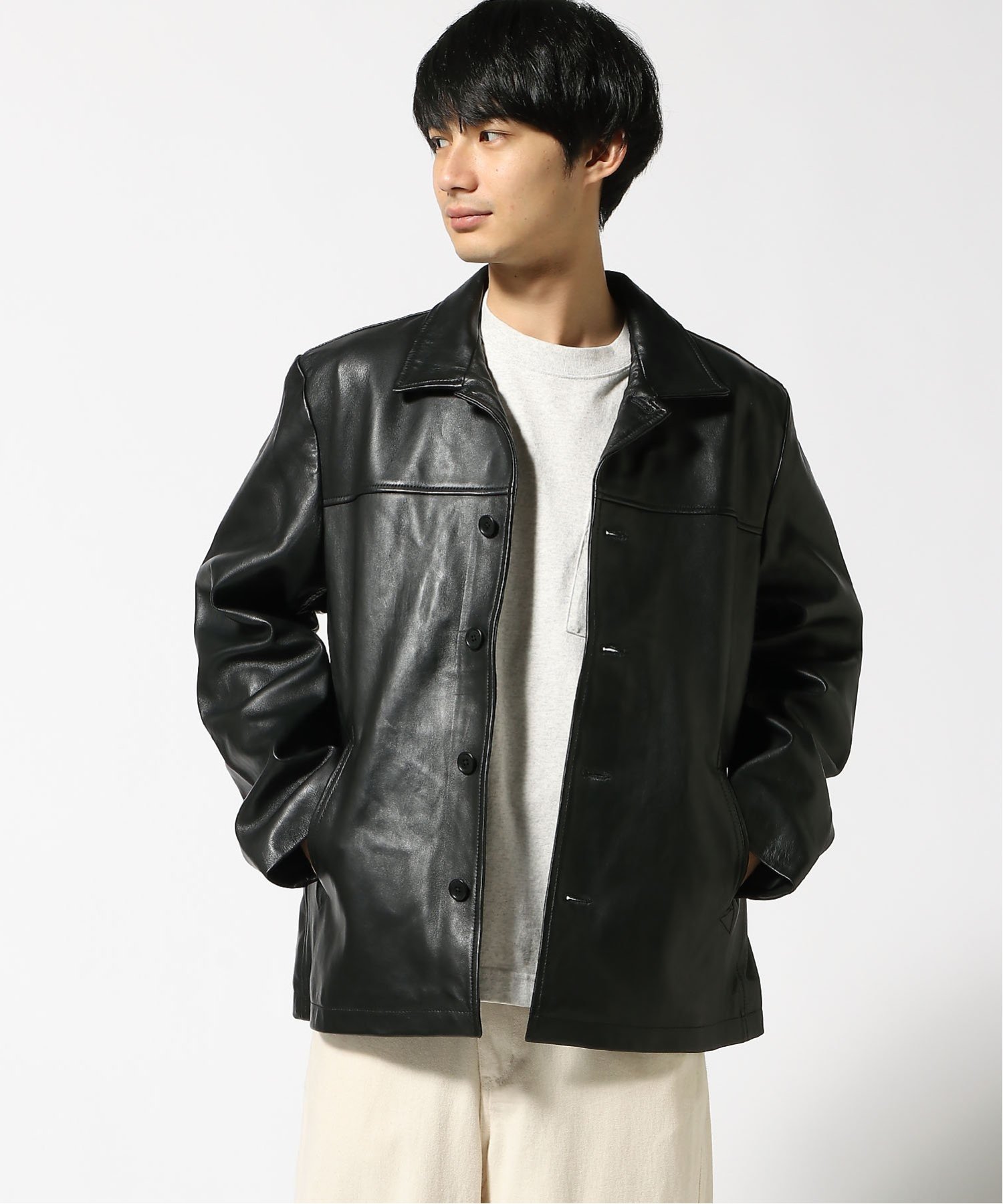 楽天市場】nudie jeans レザージャケットの通販 楽天市場】nudie jeans レザージャケットの通販