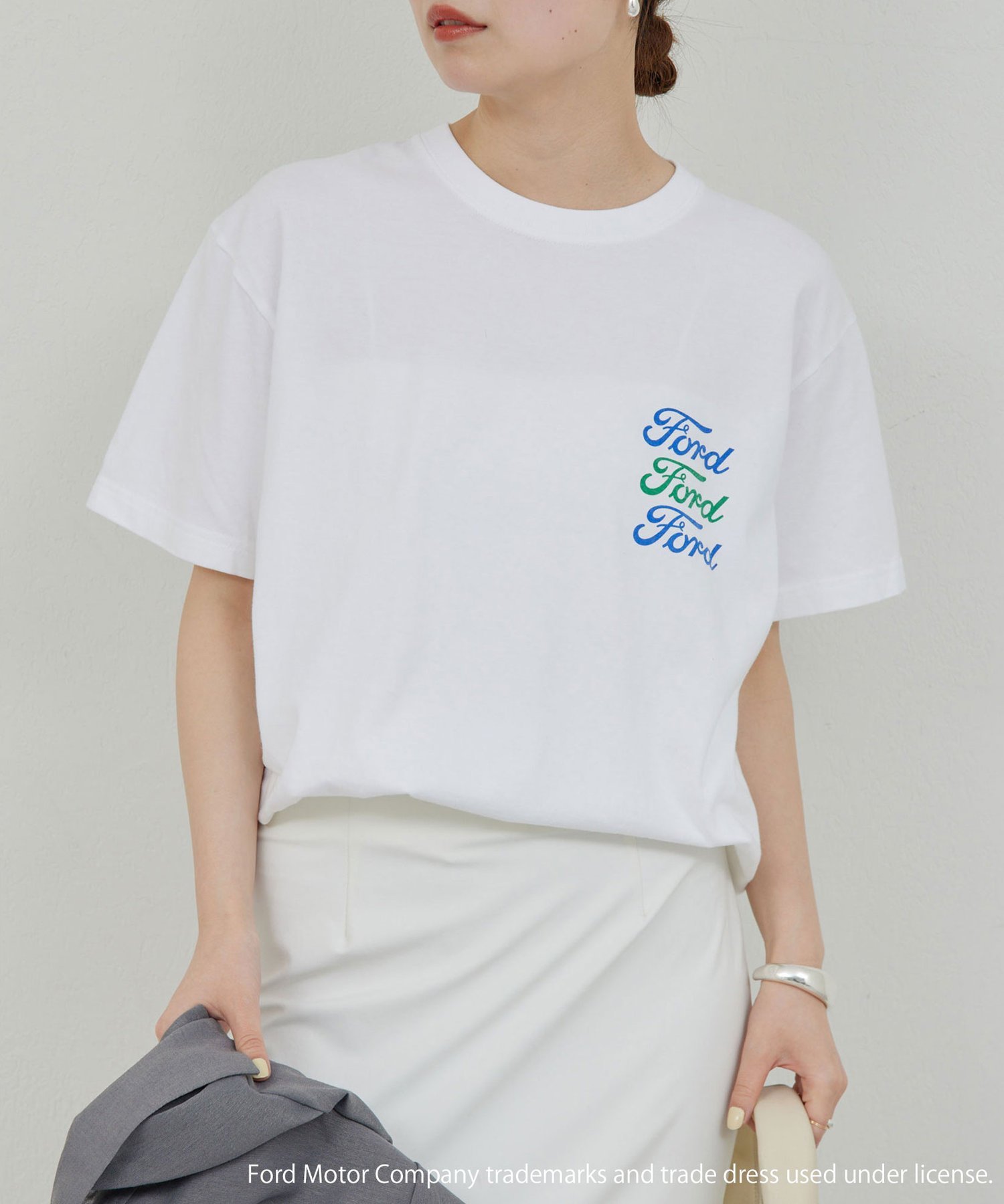 楽天市場】ガリャルダガランテ(Tシャツ・カットソー|トップス 楽天市場】ガリャルダガランテ(Tシャツ・カットソー|トップス