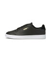 【SALE／15%OFF】PUMA ユニセックス プーマ シャッフル パーフ スニーカー プーマ シューズ・靴 スニーカー【送料無料】