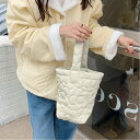 【SALE/30%OFF】Aimoon ミニトートバッグ パステルカラー 韓国 ミニミニストア バッグ ショルダーバッグ ブラウン ブルー グリーン ピンク ホ...